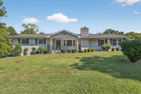 5145 Central Pike Mount Juliet TN 37122