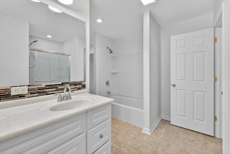 5145 Central Pike Mount Juliet TN 37122