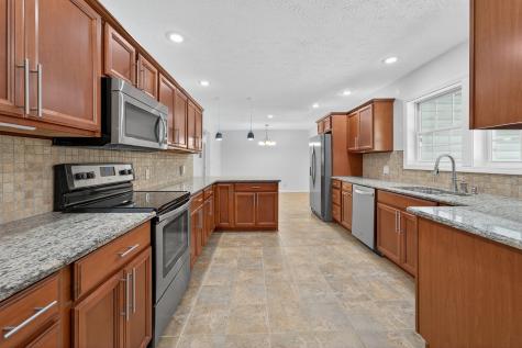 5145 Central Pike Mount Juliet TN 37122