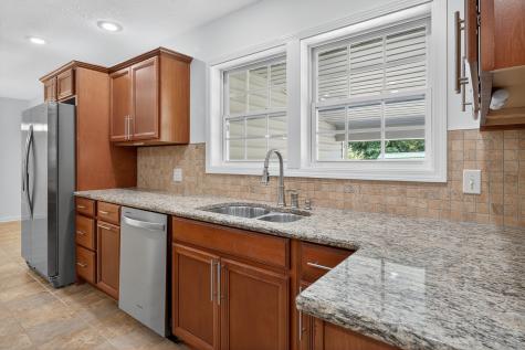 5145 Central Pike Mount Juliet TN 37122