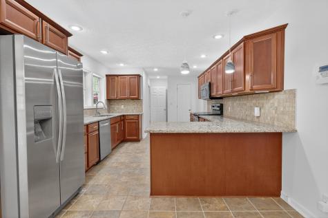 5145 Central Pike Mount Juliet TN 37122