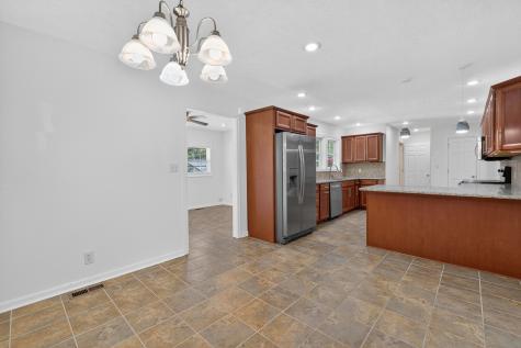 5145 Central Pike Mount Juliet TN 37122