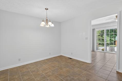 5145 Central Pike Mount Juliet TN 37122