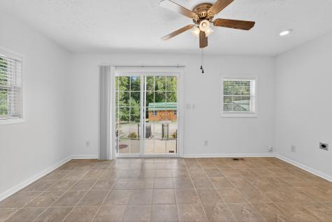 5145 Central Pike Mount Juliet TN 37122