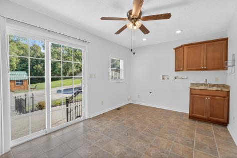 5145 Central Pike Mount Juliet TN 37122