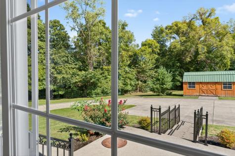 5145 Central Pike Mount Juliet TN 37122