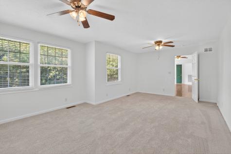 5145 Central Pike Mount Juliet TN 37122
