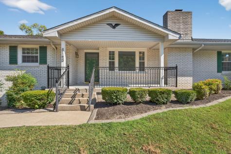 5145 Central Pike Mount Juliet TN 37122