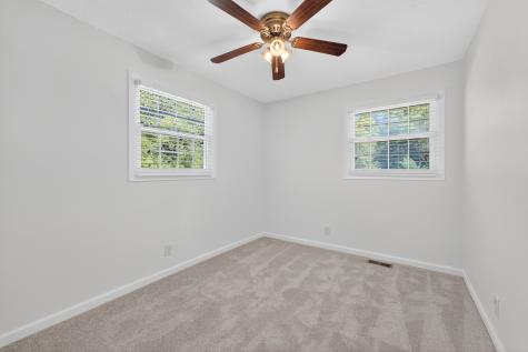 5145 Central Pike Mount Juliet TN 37122