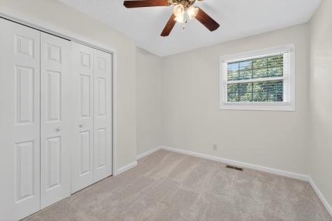 5145 Central Pike Mount Juliet TN 37122