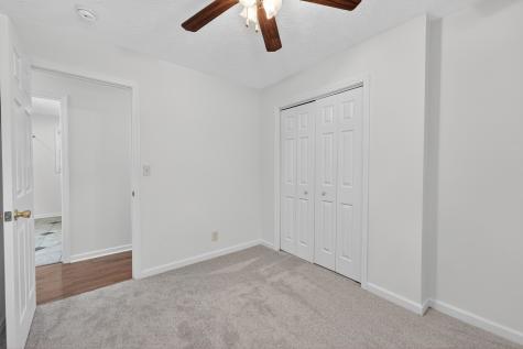 5145 Central Pike Mount Juliet TN 37122