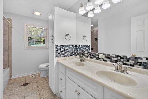 5145 Central Pike Mount Juliet TN 37122