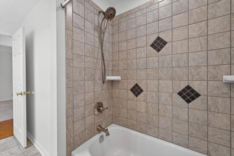 5145 Central Pike Mount Juliet TN 37122