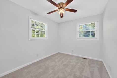 5145 Central Pike Mount Juliet TN 37122