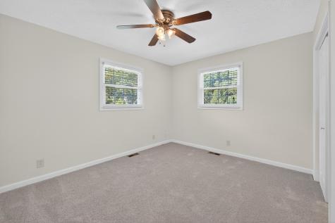 5145 Central Pike Mount Juliet TN 37122