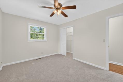 5145 Central Pike Mount Juliet TN 37122