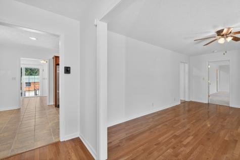 5145 Central Pike Mount Juliet TN 37122