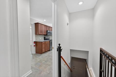 5145 Central Pike Mount Juliet TN 37122