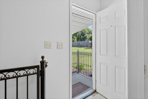 5145 Central Pike Mount Juliet TN 37122