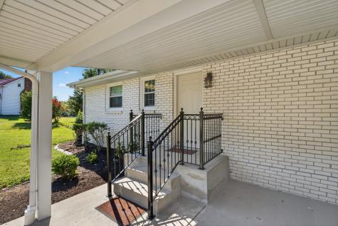 5145 Central Pike Mount Juliet TN 37122