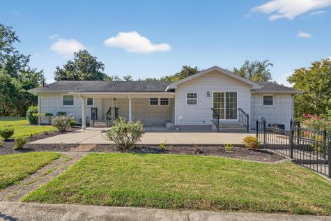 5145 Central Pike Mount Juliet TN 37122