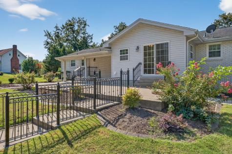 5145 Central Pike Mount Juliet TN 37122