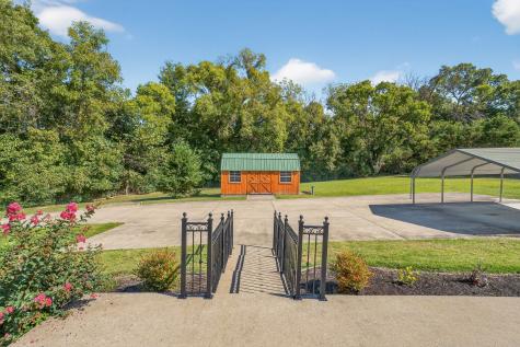 5145 Central Pike Mount Juliet TN 37122