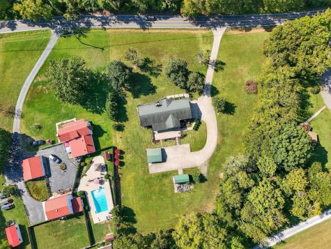 5145 Central Pike Mount Juliet TN 37122
