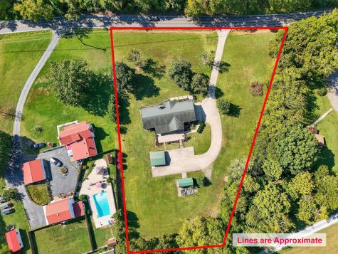 5145 Central Pike Mount Juliet TN 37122