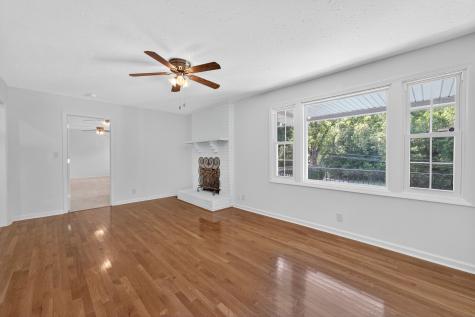 5145 Central Pike Mount Juliet TN 37122