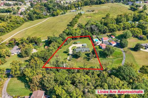 5145 Central Pike Mount Juliet TN 37122