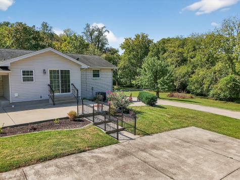 5145 Central Pike Mount Juliet TN 37122