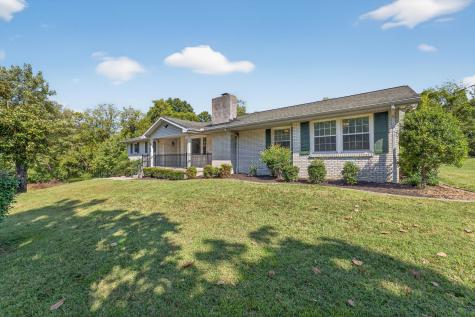 5145 Central Pike Mount Juliet TN 37122
