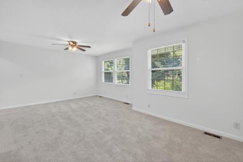 5145 Central Pike Mount Juliet TN 37122