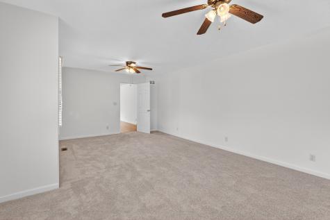5145 Central Pike Mount Juliet TN 37122