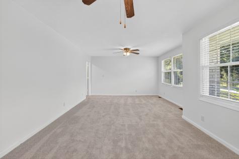 5145 Central Pike Mount Juliet TN 37122