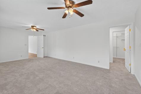 5145 Central Pike Mount Juliet TN 37122