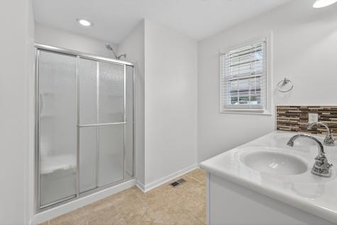 5145 Central Pike Mount Juliet TN 37122