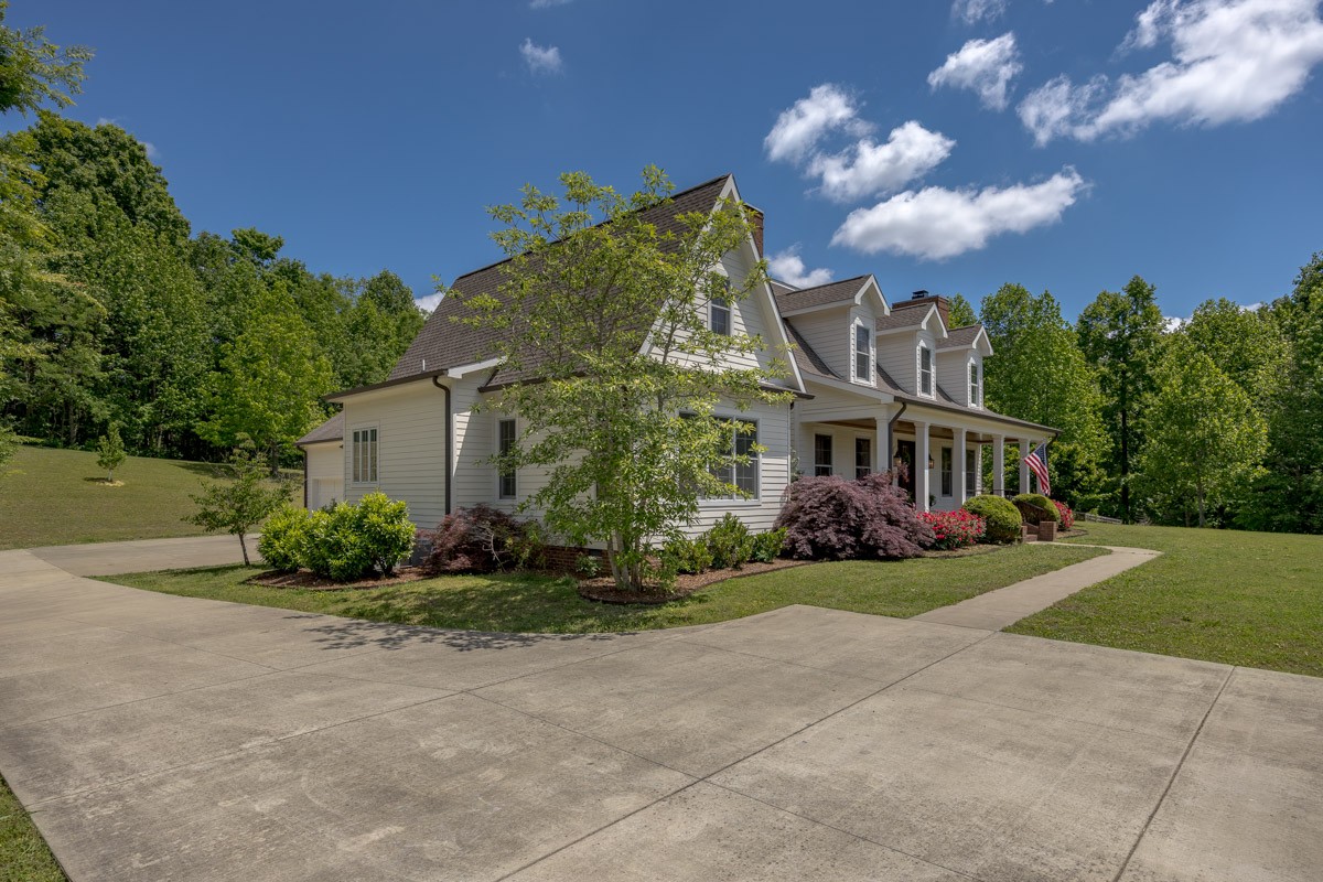 8706 Poplar Creek Road Nashville TN 37221