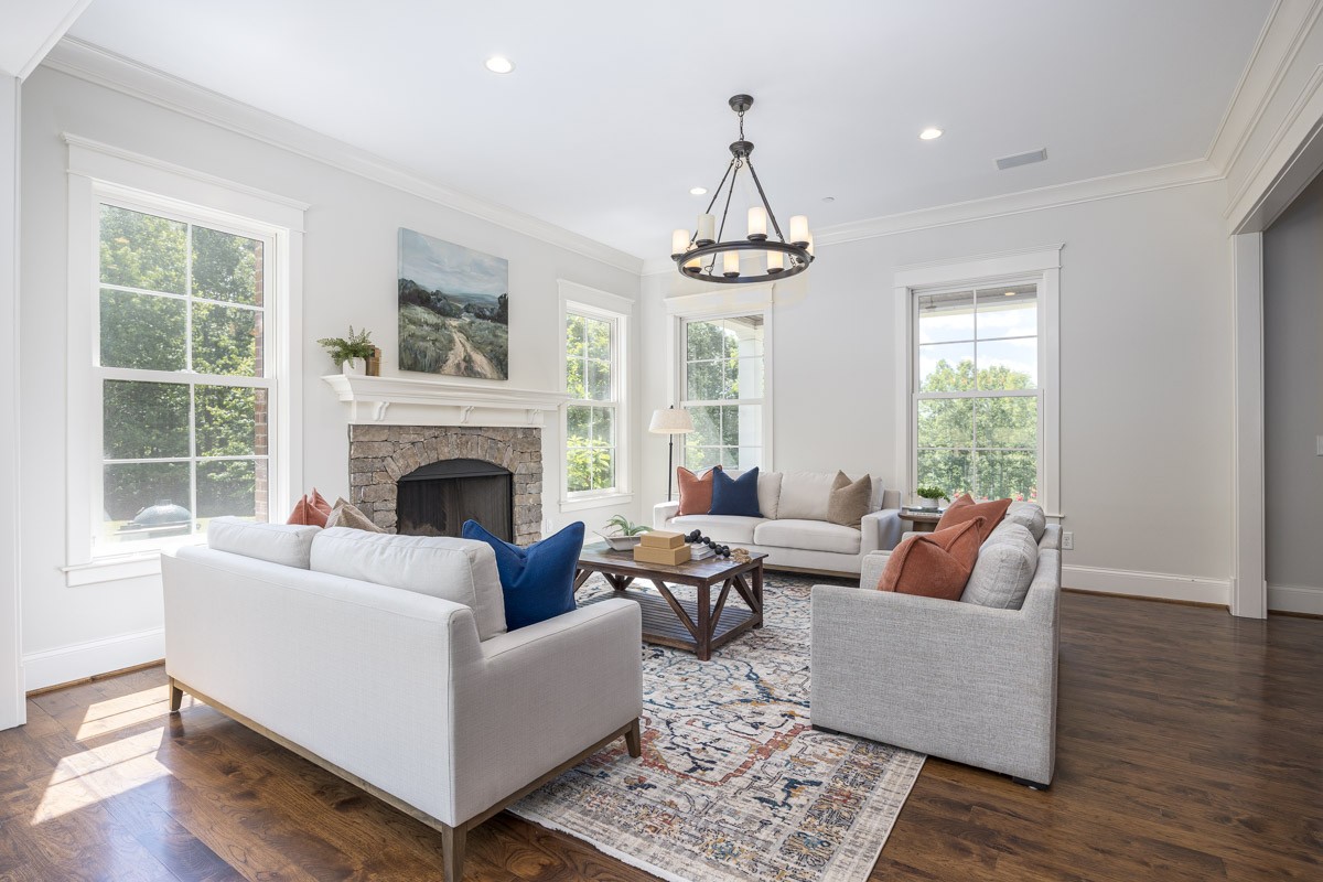 8706 Poplar Creek Road Nashville TN 37221