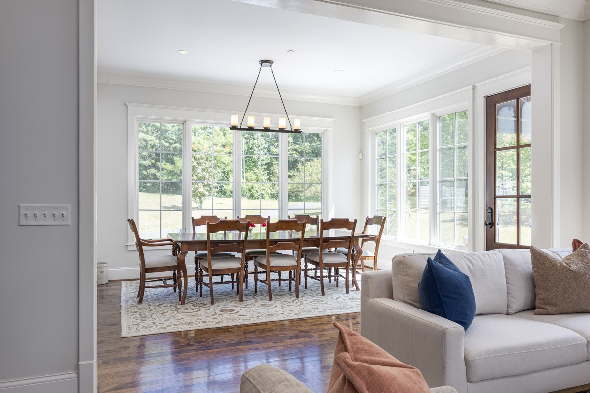 8706 Poplar Creek Road Nashville TN 37221