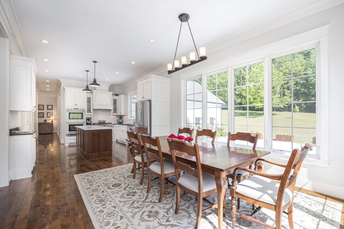 8706 Poplar Creek Road Nashville TN 37221