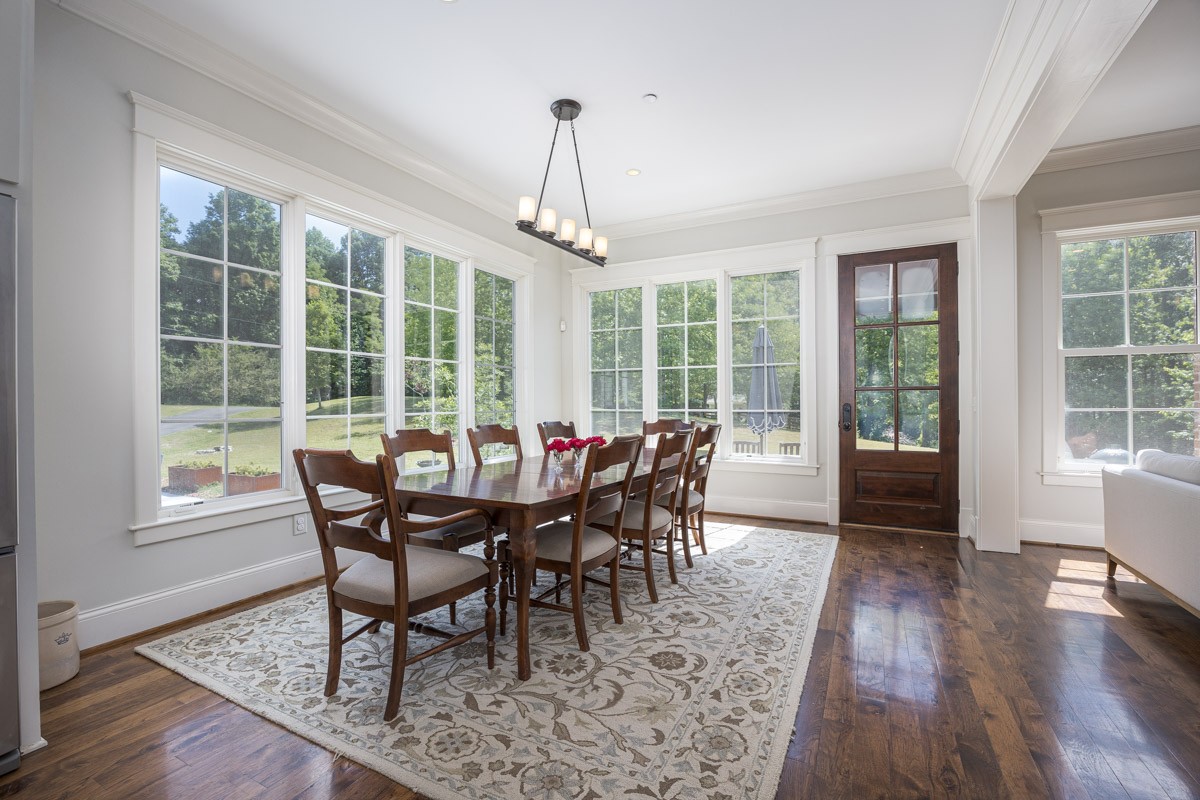 8706 Poplar Creek Road Nashville TN 37221