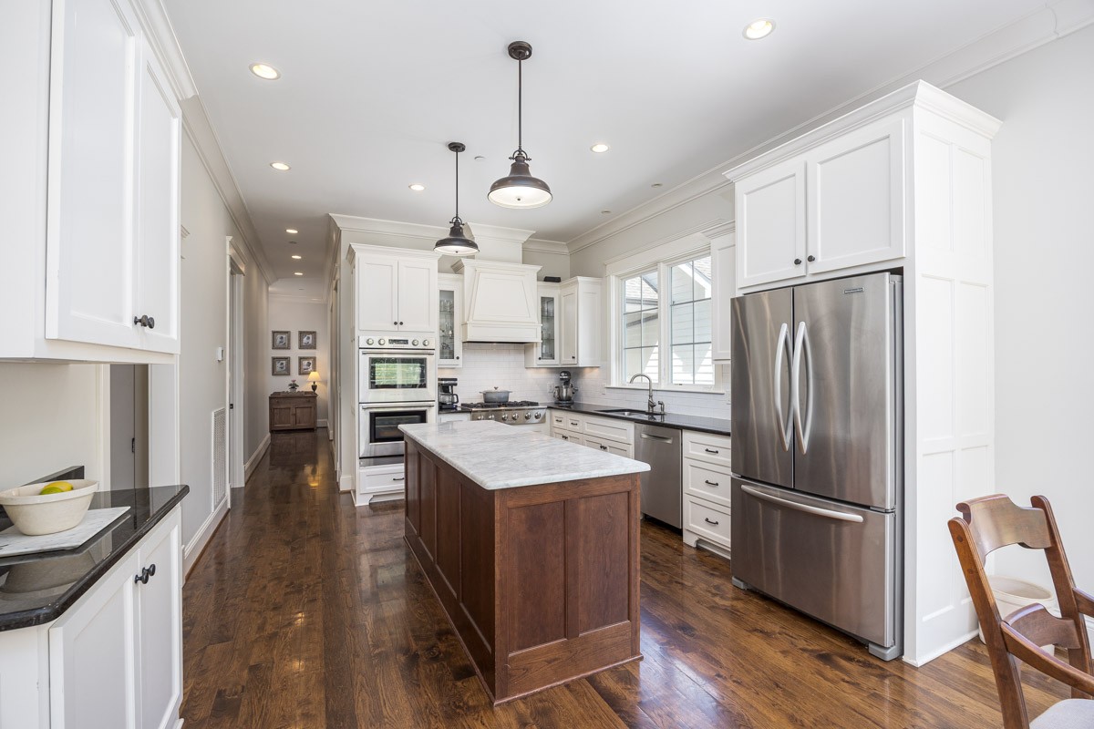 8706 Poplar Creek Road Nashville TN 37221