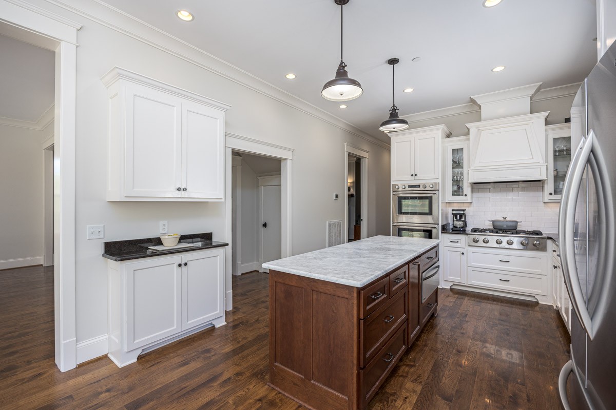 8706 Poplar Creek Road Nashville TN 37221