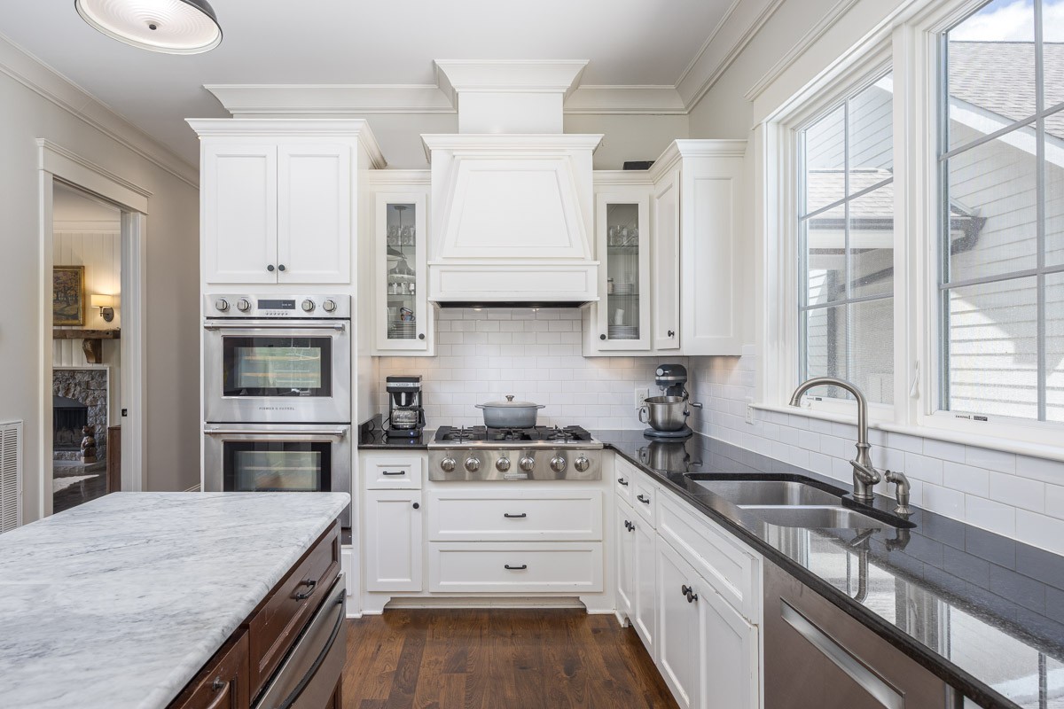 8706 Poplar Creek Road Nashville TN 37221