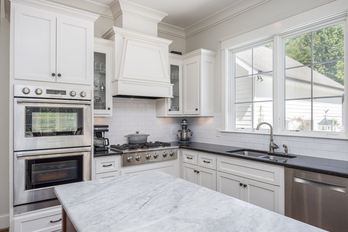 8706 Poplar Creek Road Nashville TN 37221