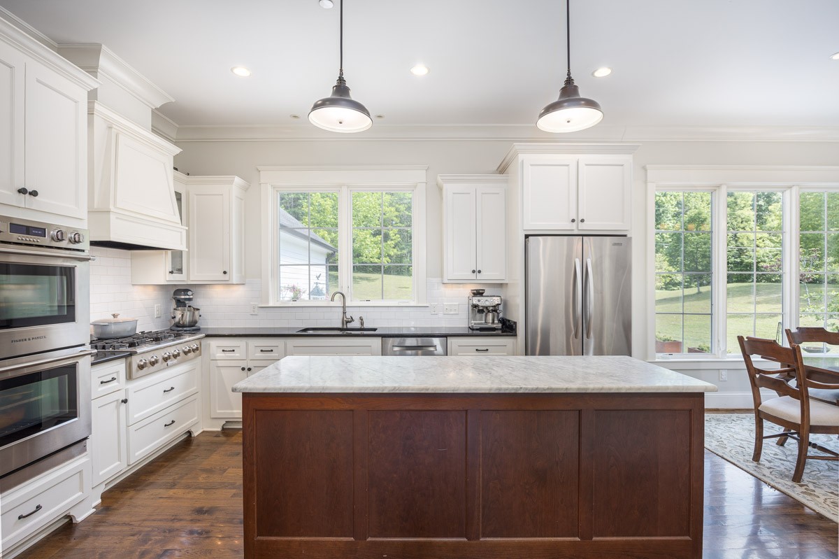 8706 Poplar Creek Road Nashville TN 37221