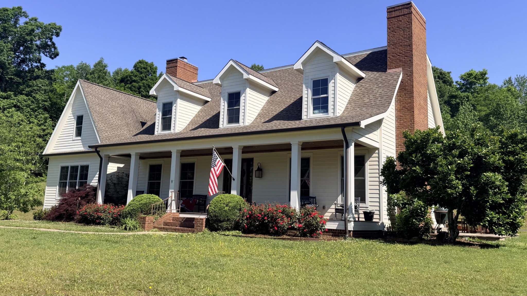 8706 Poplar Creek Road Nashville TN 37221