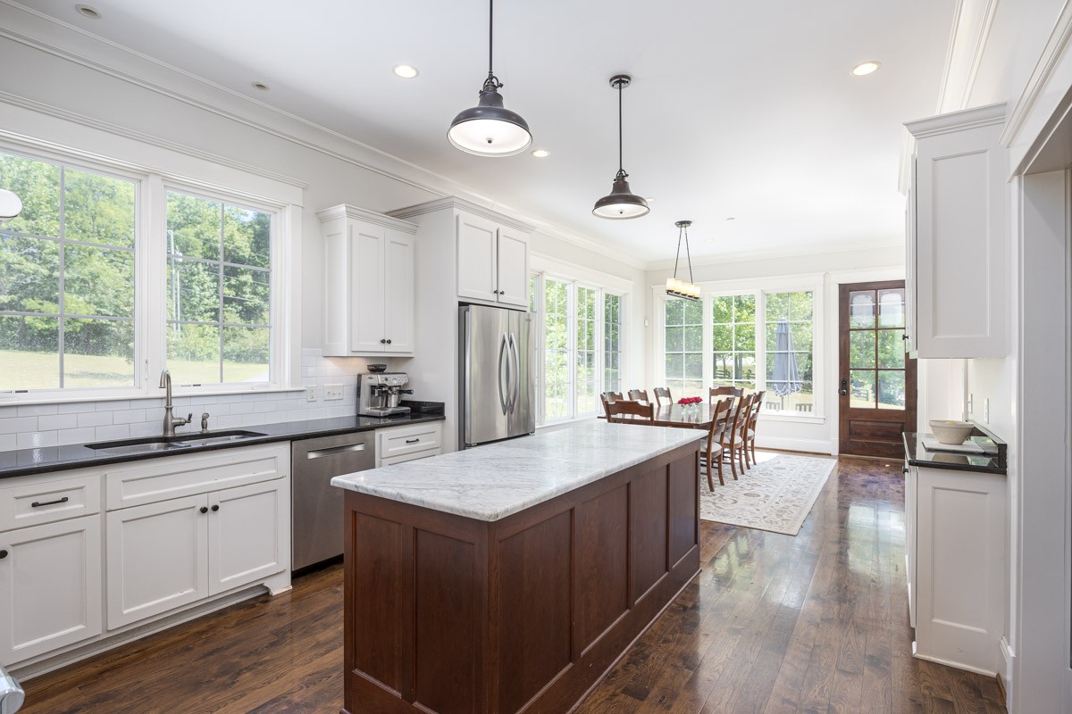 8706 Poplar Creek Road Nashville TN 37221